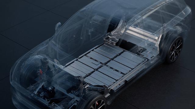 固態(tài)電池終結(jié)燃油車(chē)，2026年不現(xiàn)實(shí)，至少還得等3年？